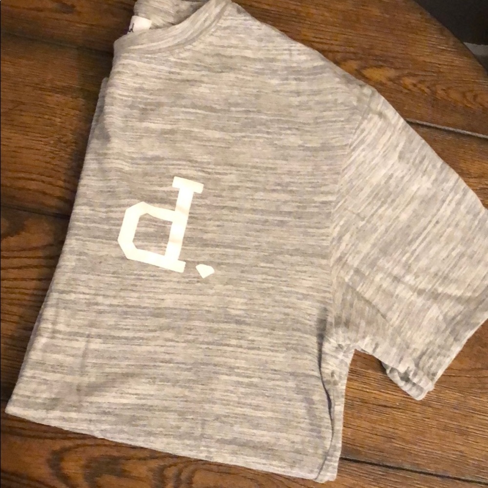 Men’s Diamond Supply T-shirt